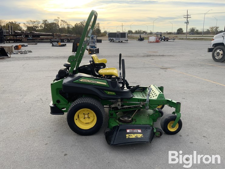 john-deere-z930m-image-4