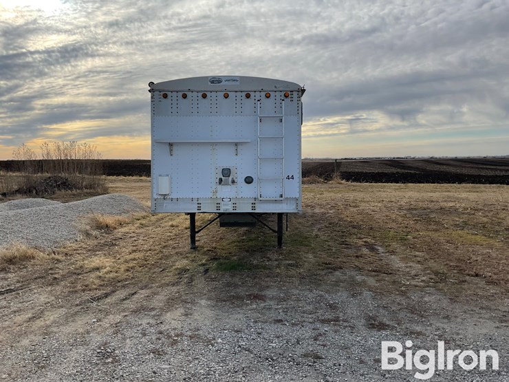 2008-cornhusker-grain-image-2