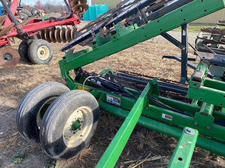 unverferth-220-image-8