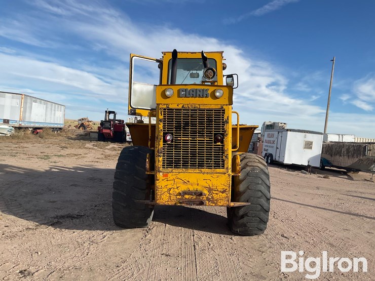 michigan-75b-image-6