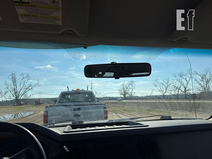 2009-ford-f250-sd-xl-image-22