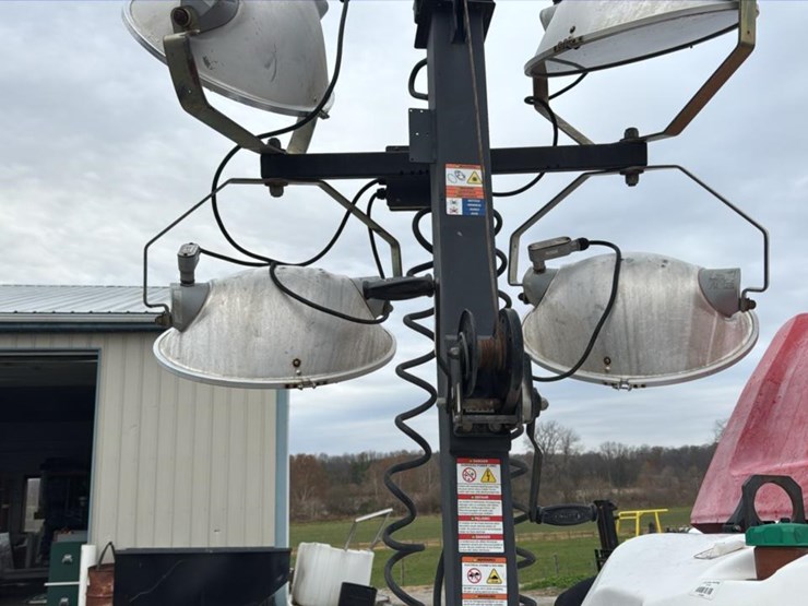 generac-mlt6s-image-14