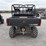polaris-ranger-500-image-7