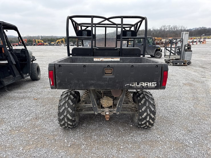 polaris-ranger-500-image-7