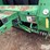 john-deere-567-image-11