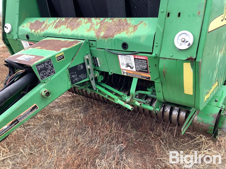 john-deere-567-image-11