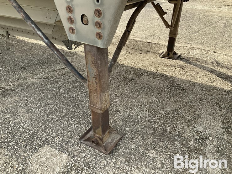 1990-timpte-super-hopper-image-15