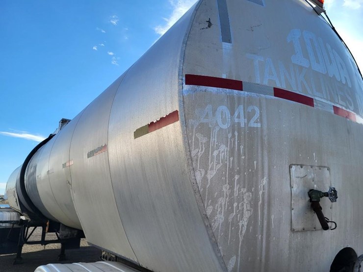 1981-fruehauf-trailer-image-23