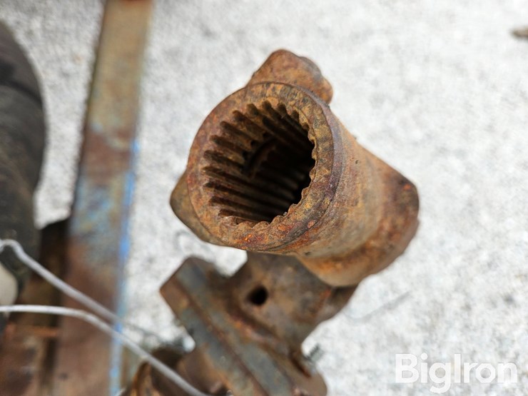 better-bilt-2600-image-12