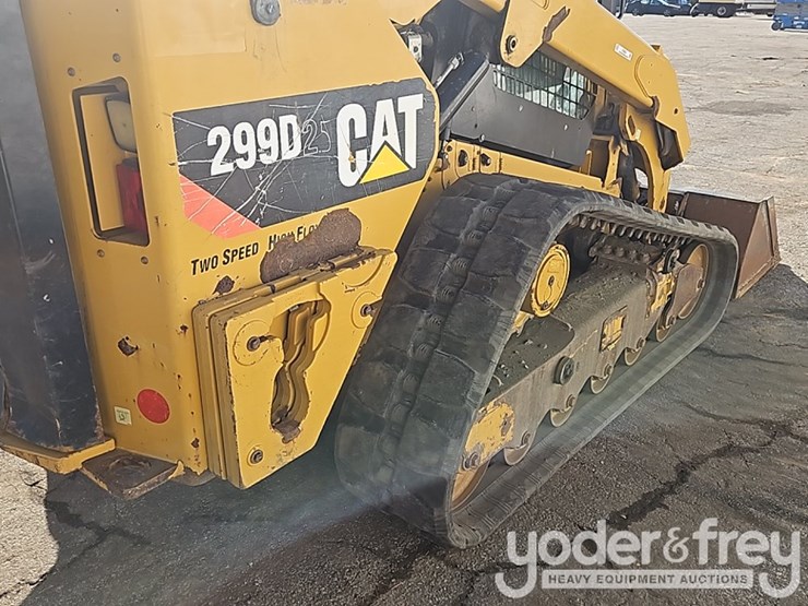 2017-caterpillar-299d2-image-20