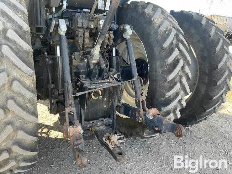 new-holland-t7.250-image-12