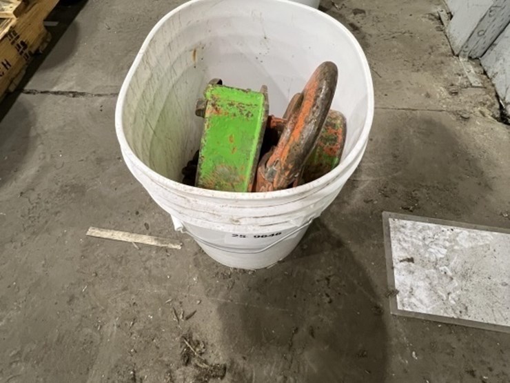 2-ton-chain-hoist-image-3