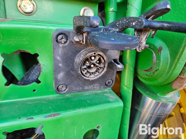 john-deere-7920-image-19