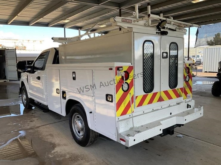 2019-ford-f250-image-5