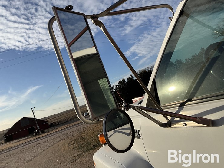 1994-caterpillar-3116-image-15