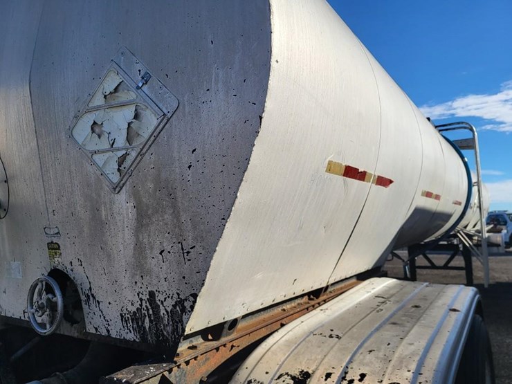 1979-trailmobile-trailer-image-29