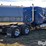 2007-kenworth-t800-image-5