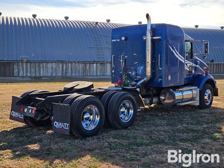 2007-kenworth-t800-image-5