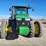 john-deere-8335r-image-8