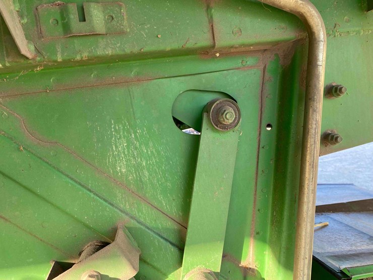 john-deere-9400-image-28