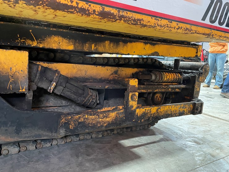 #7469-•-2002-l700-st-leeboy-asphalt-paver-image-17