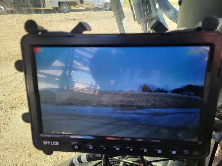 hagie-sts12-image-63