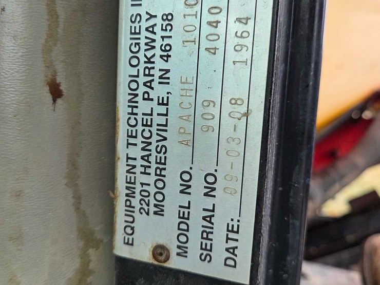 apache-as1010-image-58