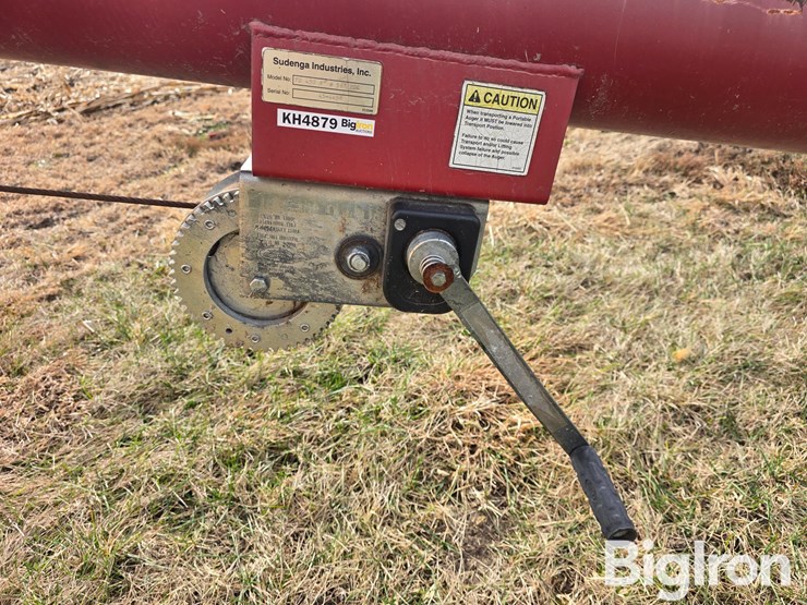 sudenga-td450-image-13