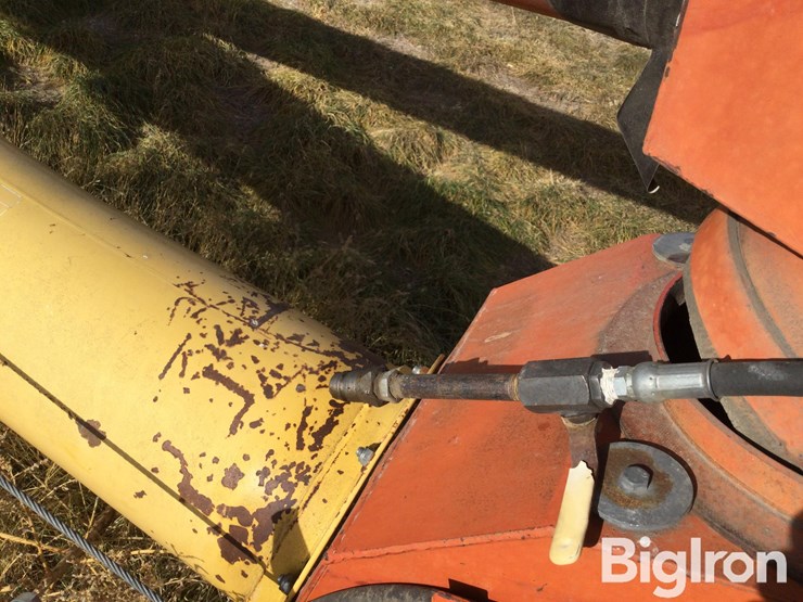 westfield-mk100/71-auger-image-16