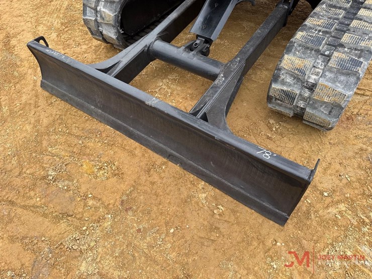 hitachi-zx55u-5a-image-16