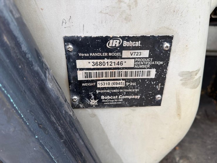 bobcat-v723-image-31