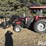 case-ih-685-image-8