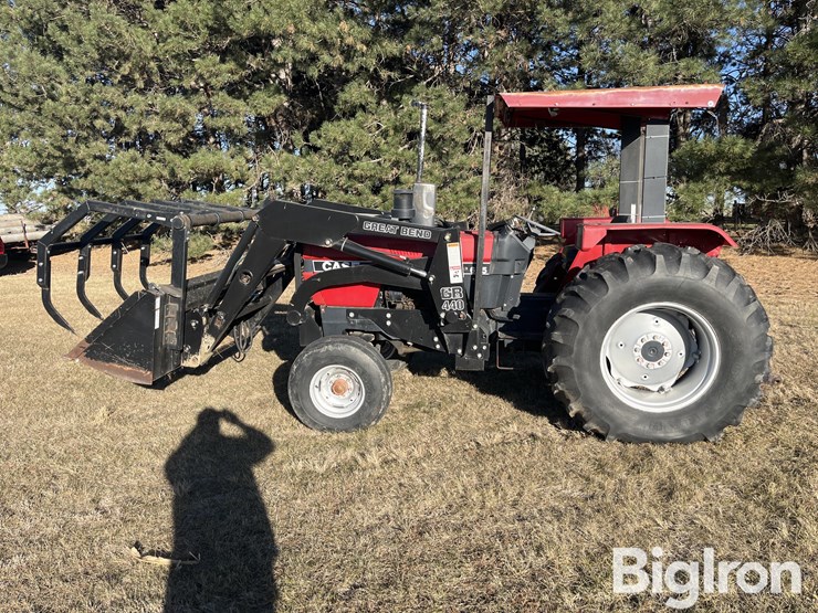case-ih-685-image-8