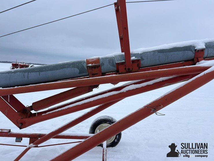 mayrath-8x62-image-10