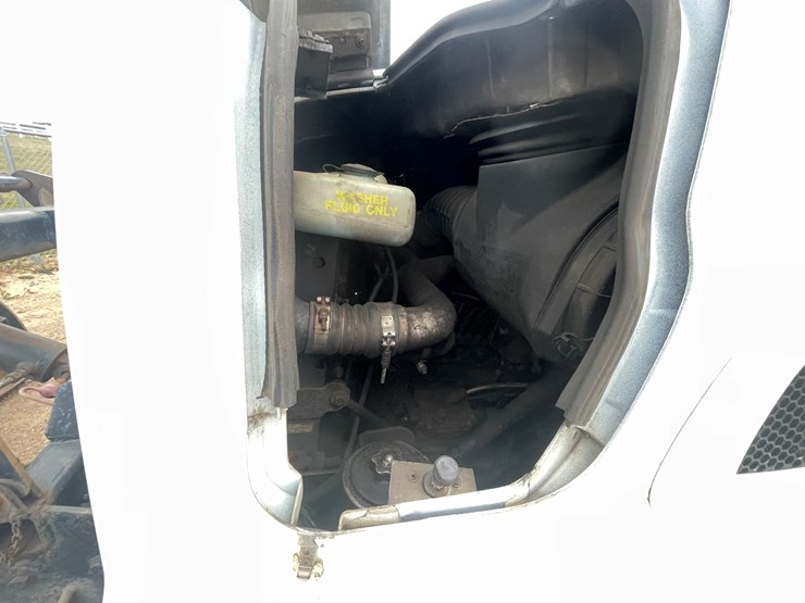 #1113-•-1998-ford-louisville-plow-truck-(has-mn-title)-image-39