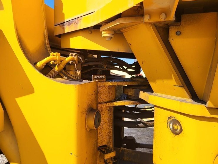 samsung-sl250-2-image-36