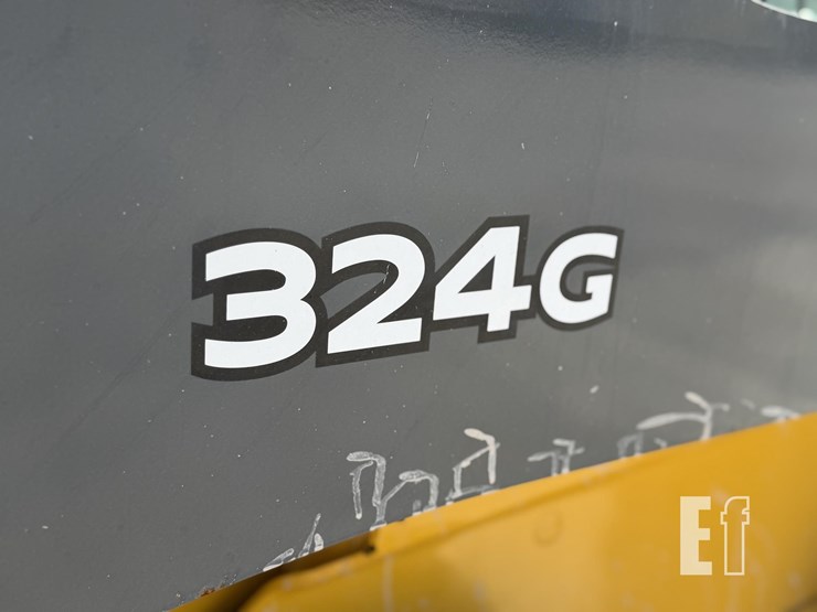deere-324g-image-3