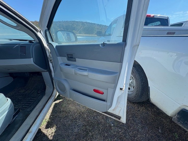 2007-dodge-durango-image-28