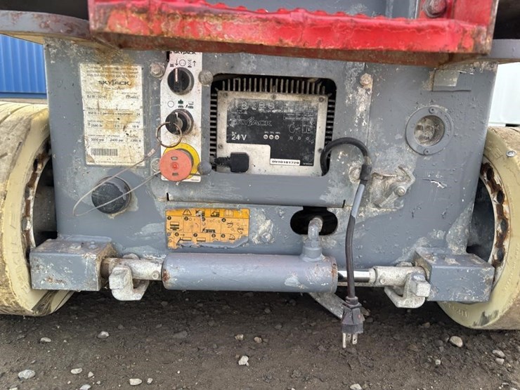 skyjack-sjiii3219-image-10