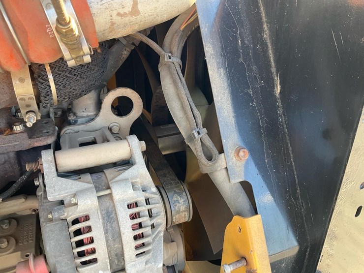 vermeer-bc1500-image-52