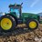 john-deere-7920-image-4