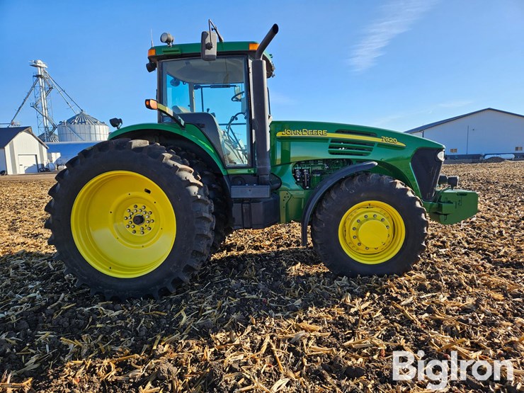john-deere-7920-image-4