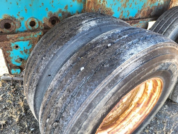 1997-fruehauf-45'-x-image-17