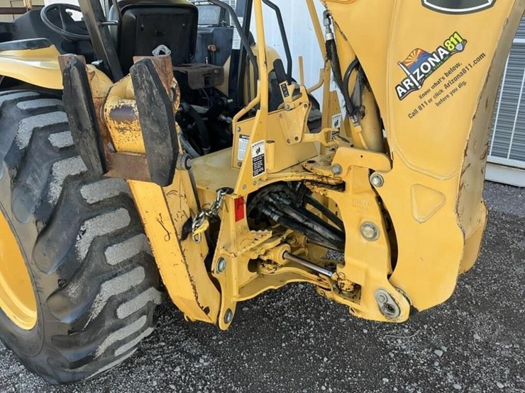 john-deere-110-image-10