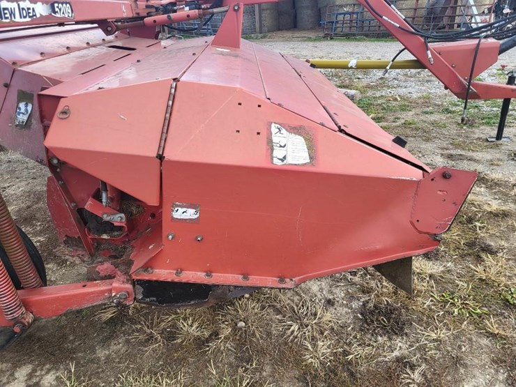 new-idea-5209-image-26