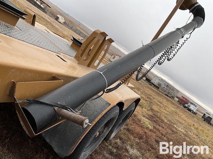 strobel-2box-image-19