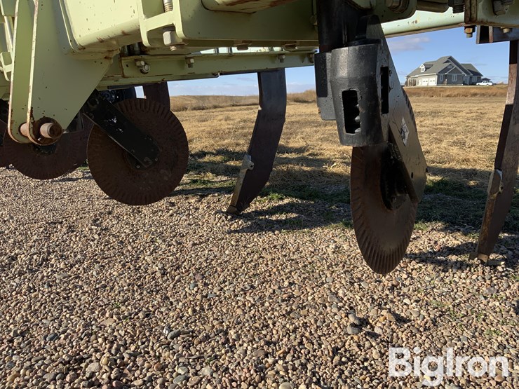 orthman-ripper-image-17