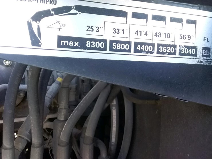 hiab-335k-4-image-46