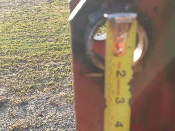 case-ih-475-image-14