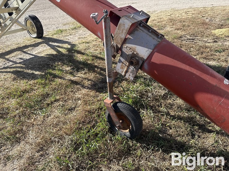 buhler-farm-king-1336-image-18